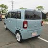suzuki wagon-r 2024 -SUZUKI 【宮崎 581ﾆ3688】--Wagon R Smile MX91S--210109---SUZUKI 【宮崎 581ﾆ3688】--Wagon R Smile MX91S--210109- image 15