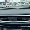 nissan x-trail 2014 113 image 27