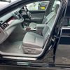 toyota crown 2010 -TOYOTA 【静岡 301ﾓ3856】--Crown GRS200--0051349---TOYOTA 【静岡 301ﾓ3856】--Crown GRS200--0051349- image 22
