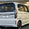 honda n-box 2019 quick_quick_DBA-JF3_JF3-2094585 image 3