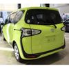 toyota sienta 2015 quick_quick_DBA-NSP170G_7005884 image 13