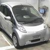 mitsubishi i-miev 2015 -MITSUBISHI--i-Miev HA4W--0100958---MITSUBISHI--i-Miev HA4W--0100958- image 1