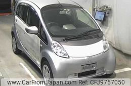 mitsubishi i-miev 2015 -MITSUBISHI--i-Miev HA4W--0100958---MITSUBISHI--i-Miev HA4W--0100958-