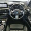 bmw 6-series 2018 -BMW 【一宮 300ﾅ4922】--BMW 6 Series DBA-JV30A--WBAJV62060BC98659---BMW 【一宮 300ﾅ4922】--BMW 6 Series DBA-JV30A--WBAJV62060BC98659- image 28