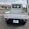 subaru sambar-truck 2009 CFJ1678250 image 7