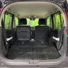 suzuki hustler 2016 -SUZUKI--Hustler DAA-MR41S--MR41S-178884---SUZUKI--Hustler DAA-MR41S--MR41S-178884- image 10