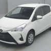 toyota vitz 2017 -TOYOTA--Vitz DBA-NSP135--NSP135-2074476---TOYOTA--Vitz DBA-NSP135--NSP135-2074476- image 1