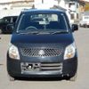 suzuki wagon-r 2008 -SUZUKI 【野田 580】--Wagon R DBA-MH23S--MH23S-138513---SUZUKI 【野田 580】--Wagon R DBA-MH23S--MH23S-138513- image 44