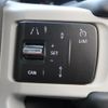 land-rover defender 2024 quick_quick_LE72WAB_SALEA7AW0R2285405 image 7