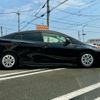 toyota prius 2016 -TOYOTA 【滋賀 394ﾏ11】--Prius ZVW50--6043285---TOYOTA 【滋賀 394ﾏ11】--Prius ZVW50--6043285- image 20