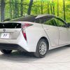 toyota prius 2016 -TOYOTA--Prius DAA-ZVW55--ZVW55-8037703---TOYOTA--Prius DAA-ZVW55--ZVW55-8037703- image 18