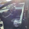 honda freed 2025 CFJ1701841 image 13