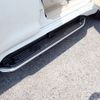 toyota land-cruiser-prado 2023 25431617 image 42