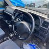 suzuki jimny 2003 CFJ1681690 image 10