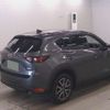 mazda cx-5 2018 -MAZDA 【鳥取 300ﾊ4750】--CX-5 3DA-KF2P--KF2P-210548---MAZDA 【鳥取 300ﾊ4750】--CX-5 3DA-KF2P--KF2P-210548- image 5