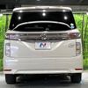 nissan elgrand 2020 -NISSAN--Elgrand DBA-TE52--TE52-130941---NISSAN--Elgrand DBA-TE52--TE52-130941- image 16