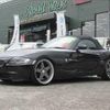 bmw z4 2009 -BMW--BMW Z4 BU25--WBABU12000LH57978---BMW--BMW Z4 BU25--WBABU12000LH57978- image 6