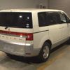 mitsubishi delica-d5 2011 -MITSUBISHI--Delica D5 CV4W-0602113---MITSUBISHI--Delica D5 CV4W-0602113- image 2