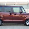 honda n-box 2018 GOO_JP_700070570930250124001 image 10