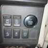 daihatsu tanto 2014 -DAIHATSU--Tanto DBA-LA600S--LA600S-0143341---DAIHATSU--Tanto DBA-LA600S--LA600S-0143341- image 9