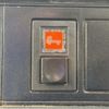 honda acty-truck 1998 CFJ1575645 image 14