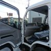 mitsubishi-fuso canter 2024 GOO_NET_EXCHANGE_0541719A30241214W001 image 27