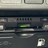 toyota roomy 2024 -TOYOTA--Roomy 5BA-M910A--M910A-1029863---TOYOTA--Roomy 5BA-M910A--M910A-1029863- image 4