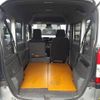 honda n-van 2018 -HONDA--N VAN HBD-JJ1--JJ1-3005695---HONDA--N VAN HBD-JJ1--JJ1-3005695- image 4