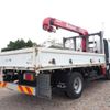 isuzu elf-truck 2012 CFJ1728780 image 29