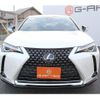 lexus ux 2019 -LEXUS--Lexus UX 6AA-MZAH10--MZAH10-2025669---LEXUS--Lexus UX 6AA-MZAH10--MZAH10-2025669- image 7