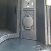 lexus rx 2020 -LEXUS--Lexus RX DBA-AGL20W--AGL20-0017030---LEXUS--Lexus RX DBA-AGL20W--AGL20-0017030- image 22