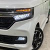 honda n-box 2018 -HONDA--N BOX DBA-JF4--JF4-2014577---HONDA--N BOX DBA-JF4--JF4-2014577- image 12