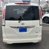 nissan serena 2011 -NISSAN--Serena DBA-FC26--FC26-024969---NISSAN--Serena DBA-FC26--FC26-024969- image 5