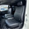 toyota hiace-van 2018 -TOYOTA--Hiace Van TRH211K--TRH211-8007984---TOYOTA--Hiace Van TRH211K--TRH211-8007984- image 11