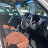 toyota land-cruiser-prado 2020 CFJ1800093 image 8