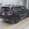 subaru forester 2021 -SUBARU--Forester 4BA-SK5--SK5-017479---SUBARU--Forester 4BA-SK5--SK5-017479- image 2