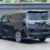 toyota vellfire 2019 -TOYOTA--Vellfire DBA-AGH30W--AGH30-0238147---TOYOTA--Vellfire DBA-AGH30W--AGH30-0238147- image 24