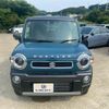 suzuki hustler 2024 CFJ1618053 image 8
