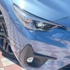subaru impreza 2023 CFJ1802909 image 12