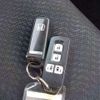 honda n-box 2013 CFJ1566898 image 37