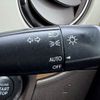 suzuki alto-lapin 2014 -SUZUKI--Alto Lapin DBA-HE22S--HE22S-880893---SUZUKI--Alto Lapin DBA-HE22S--HE22S-880893- image 24