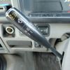 toyota coaster 2010 25112207 image 31