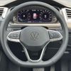 volkswagen tiguan 2023 quick_quick_5NDPC_WVGZZZ5N1PW049491 image 10