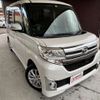 daihatsu tanto 2014 CFJ1330484 image 20