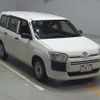toyota succeed-van 2019 CFJ1568215 image 10