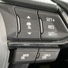mazda cx-8 2018 CFJ1593999 image 5