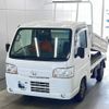 honda acty-truck 2014 -HONDA--Acty Truck HA9ｶｲ-3601006---HONDA--Acty Truck HA9ｶｲ-3601006- image 1