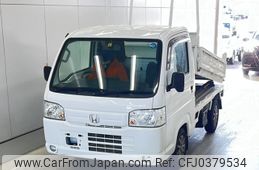 honda acty-truck 2014 -HONDA--Acty Truck HA9ｶｲ-3601006---HONDA--Acty Truck HA9ｶｲ-3601006-