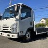 isuzu elf-truck 2018 GOO_NET_EXCHANGE_0730189A30241121W002 image 9