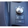 lexus is 2019 -LEXUS 【名古屋 31Fﾙ8008】--Lexus IS DBA-ASE30--ASE30-0006049---LEXUS 【名古屋 31Fﾙ8008】--Lexus IS DBA-ASE30--ASE30-0006049- image 20